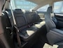 Peugeot 407 Coupé 3.0 HDI V6 240PK GT | Automaat | JBL | Navigatie | Trekhaak | Parkeersensoren | Lederen bekleding |