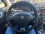 Peugeot 407 Coupé 3.0 HDI V6 240PK GT | Automaat | JBL | Navigatie | Trekhaak | Parkeersensoren | Lederen bekleding |