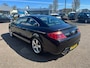 Peugeot 407 Coupé 3.0 HDI V6 240PK GT | Automaat | JBL | Navigatie | Trekhaak | Parkeersensoren | Lederen bekleding |