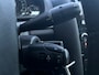 Peugeot 407 Coupé 3.0 HDI V6 240PK GT | Automaat | JBL | Navigatie | Trekhaak | Parkeersensoren | Lederen bekleding |