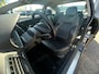 Peugeot 407 Coupé 3.0 HDI V6 240PK GT | Automaat | JBL | Navigatie | Trekhaak | Parkeersensoren | Lederen bekleding |