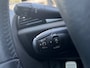 Peugeot 407 Coupé 3.0 HDI V6 240PK GT | Automaat | JBL | Navigatie | Trekhaak | Parkeersensoren | Lederen bekleding |