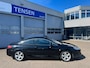 Peugeot 407 Coupé 3.0 HDI V6 240PK GT | Automaat | JBL | Navigatie | Trekhaak | Parkeersensoren | Lederen bekleding |