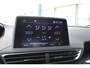 Peugeot 3008 1.2 PureTech Blue Lease Executive | Distributieriem Vervangen! | Navigatie | Climate Control | Cruise Control | Parkeersensoren | Lichtmetalen Velgen |