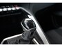 Peugeot 3008 1.2 PureTech Blue Lease Executive | Distributieriem Vervangen! | Navigatie | Climate Control | Cruise Control | Parkeersensoren | Lichtmetalen Velgen |
