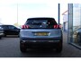 Peugeot 3008 1.2 PureTech Blue Lease Executive | Distributieriem Vervangen! | Navigatie | Climate Control | Cruise Control | Parkeersensoren | Lichtmetalen Velgen |