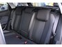 Peugeot 3008 1.2 PureTech Blue Lease Executive | Distributieriem Vervangen! | Navigatie | Climate Control | Cruise Control | Parkeersensoren | Lichtmetalen Velgen |