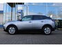 Peugeot 3008 1.2 PureTech Blue Lease Executive | Distributieriem Vervangen! | Navigatie | Climate Control | Cruise Control | Parkeersensoren | Lichtmetalen Velgen |
