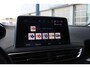 Peugeot 3008 1.2 PureTech Blue Lease Executive | Distributieriem Vervangen! | Navigatie | Climate Control | Cruise Control | Parkeersensoren | Lichtmetalen Velgen |