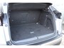 Peugeot 3008 1.2 PureTech Blue Lease Executive | Distributieriem Vervangen! | Navigatie | Climate Control | Cruise Control | Parkeersensoren | Lichtmetalen Velgen |