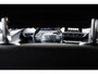 Peugeot 3008 1.2 PureTech Blue Lease Executive | Distributieriem Vervangen! | Navigatie | Climate Control | Cruise Control | Parkeersensoren | Lichtmetalen Velgen |
