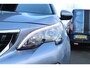 Peugeot 3008 1.2 PureTech Blue Lease Executive | Distributieriem Vervangen! | Navigatie | Climate Control | Cruise Control | Parkeersensoren | Lichtmetalen Velgen |