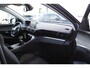 Peugeot 3008 1.2 PureTech Blue Lease Executive | Distributieriem Vervangen! | Navigatie | Climate Control | Cruise Control | Parkeersensoren | Lichtmetalen Velgen |