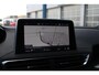 Peugeot 3008 1.2 PureTech Blue Lease Executive | Distributieriem Vervangen! | Navigatie | Climate Control | Cruise Control | Parkeersensoren | Lichtmetalen Velgen |