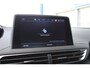 Peugeot 3008 1.2 PureTech Blue Lease Executive | Distributieriem Vervangen! | Navigatie | Climate Control | Cruise Control | Parkeersensoren | Lichtmetalen Velgen |