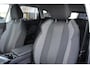 Peugeot 3008 1.2 PureTech Blue Lease Executive | Distributieriem Vervangen! | Navigatie | Climate Control | Cruise Control | Parkeersensoren | Lichtmetalen Velgen |