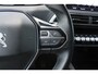 Peugeot 3008 1.2 PureTech Blue Lease Executive | Distributieriem Vervangen! | Navigatie | Climate Control | Cruise Control | Parkeersensoren | Lichtmetalen Velgen |