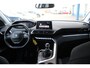 Peugeot 3008 1.2 PureTech Blue Lease Executive | Distributieriem Vervangen! | Navigatie | Climate Control | Cruise Control | Parkeersensoren | Lichtmetalen Velgen |