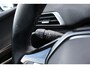Peugeot 3008 1.2 PureTech Blue Lease Executive | Distributieriem Vervangen! | Navigatie | Climate Control | Cruise Control | Parkeersensoren | Lichtmetalen Velgen |