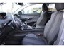 Peugeot 3008 1.2 PureTech Blue Lease Executive | Distributieriem Vervangen! | Navigatie | Climate Control | Cruise Control | Parkeersensoren | Lichtmetalen Velgen |