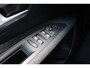 Peugeot 3008 1.2 PureTech Blue Lease Executive | Distributieriem Vervangen! | Navigatie | Climate Control | Cruise Control | Parkeersensoren | Lichtmetalen Velgen |