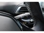 Peugeot 3008 1.2 PureTech Blue Lease Executive | Distributieriem Vervangen! | Navigatie | Climate Control | Cruise Control | Parkeersensoren | Lichtmetalen Velgen |