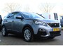 Peugeot 3008 1.2 PureTech Blue Lease Executive | Distributieriem Vervangen! | Navigatie | Climate Control | Cruise Control | Parkeersensoren | Lichtmetalen Velgen |