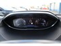 Peugeot 3008 1.2 PureTech Blue Lease Executive | Distributieriem Vervangen! | Navigatie | Climate Control | Cruise Control | Parkeersensoren | Lichtmetalen Velgen |