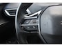 Peugeot 3008 1.2 PureTech Blue Lease Executive | Distributieriem Vervangen! | Navigatie | Climate Control | Cruise Control | Parkeersensoren | Lichtmetalen Velgen |