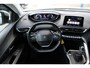 Peugeot 3008 1.2 PureTech Blue Lease Executive | Distributieriem Vervangen! | Navigatie | Climate Control | Cruise Control | Parkeersensoren | Lichtmetalen Velgen |