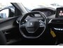 Peugeot 3008 1.2 PureTech Blue Lease Executive | Distributieriem Vervangen! | Navigatie | Climate Control | Cruise Control | Parkeersensoren | Lichtmetalen Velgen |
