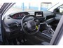 Peugeot 3008 1.2 PureTech Blue Lease Executive | Distributieriem Vervangen! | Navigatie | Climate Control | Cruise Control | Parkeersensoren | Lichtmetalen Velgen |