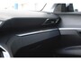 Peugeot 3008 1.2 PureTech Blue Lease Executive | Distributieriem Vervangen! | Navigatie | Climate Control | Cruise Control | Parkeersensoren | Lichtmetalen Velgen |