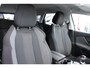 Peugeot 3008 1.2 PureTech Blue Lease Executive | Distributieriem Vervangen! | Navigatie | Climate Control | Cruise Control | Parkeersensoren | Lichtmetalen Velgen |