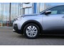 Peugeot 3008 1.2 PureTech Blue Lease Executive | Distributieriem Vervangen! | Navigatie | Climate Control | Cruise Control | Parkeersensoren | Lichtmetalen Velgen |
