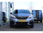 Peugeot 3008 1.2 PureTech Blue Lease Executive | Distributieriem Vervangen! | Navigatie | Climate Control | Cruise Control | Parkeersensoren | Lichtmetalen Velgen |