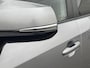 Suzuki Across 2.5 Plug-in Hybrid Style GRATIS LAADPAAL | AUTOMAAT | TREKHAAK | CARPLAY