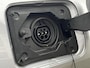 Suzuki Across 2.5 Plug-in Hybrid Style GRATIS LAADPAAL | AUTOMAAT | TREKHAAK | CARPLAY