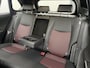 Suzuki Across 2.5 Plug-in Hybrid Style GRATIS LAADPAAL | AUTOMAAT | TREKHAAK | CARPLAY