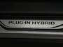 Suzuki Across 2.5 Plug-in Hybrid Style GRATIS LAADPAAL | AUTOMAAT | TREKHAAK | CARPLAY
