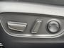 Suzuki Across 2.5 Plug-in Hybrid Style GRATIS LAADPAAL | AUTOMAAT | TREKHAAK | CARPLAY