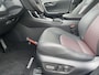 Suzuki Across 2.5 Plug-in Hybrid Style GRATIS LAADPAAL | AUTOMAAT | TREKHAAK | CARPLAY