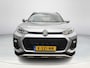 Suzuki Across 2.5 Plug-in Hybrid Style GRATIS LAADPAAL | AUTOMAAT | TREKHAAK | CARPLAY