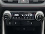 Suzuki Across 2.5 Plug-in Hybrid Style GRATIS LAADPAAL | AUTOMAAT | TREKHAAK | CARPLAY