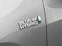 Suzuki Across 2.5 Plug-in Hybrid Style GRATIS LAADPAAL | AUTOMAAT | TREKHAAK | CARPLAY