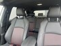 Suzuki Across 2.5 Plug-in Hybrid Style GRATIS LAADPAAL | AUTOMAAT | TREKHAAK | CARPLAY