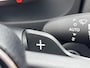 Suzuki Across 2.5 Plug-in Hybrid Style GRATIS LAADPAAL | AUTOMAAT | TREKHAAK | CARPLAY