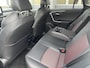 Suzuki Across 2.5 Plug-in Hybrid Style GRATIS LAADPAAL | AUTOMAAT | TREKHAAK | CARPLAY