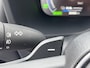 Suzuki Across 2.5 Plug-in Hybrid Style GRATIS LAADPAAL | AUTOMAAT | TREKHAAK | CARPLAY
