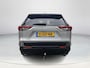 Suzuki Across 2.5 Plug-in Hybrid Style GRATIS LAADPAAL | AUTOMAAT | TREKHAAK | CARPLAY